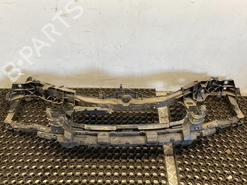 Frontplate/Frontkurv FORD FOCUS II (DA_, HCP, DP) 1.6 TDCi (90 hp) 22095726
