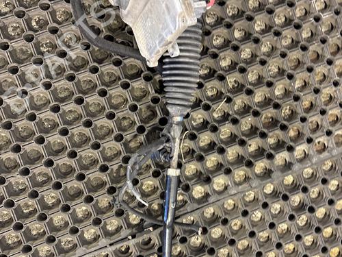 Used Steering rack Steering rack 36492447 36492447