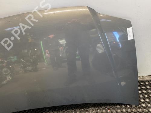 Hood VW TOURAN (1T1, 1T2) 2.0 TDI 16V | BP20348362C1 