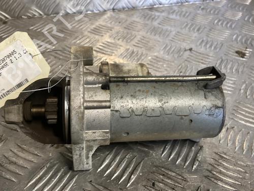 Starter OPEL CORSA C (X01) 1.3 CDTI (F08, F68) | BP20346636M8 