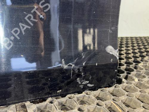 Left front door VW GOLF VI (5K1) 2.0 TDI | BP32174396C2 