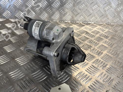 Startmotor CITROËN C3 III (SX) 1.2 THP 110 (SXHNPS, SXHNZT, SXHNZ6) | BP26523103M8 