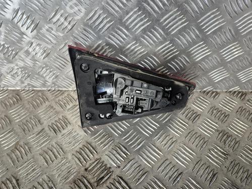 Used Right tailgate light Right tailgate light SEAT ARONA (KJ7, KJP) 1.0 TSI (95 hp) 39953127 39953127