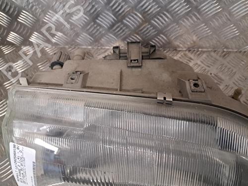 Used Right headlight Right headlight RENAULT 19 II (B/C53_) 1.4 (80 hp) 30595617 30595617