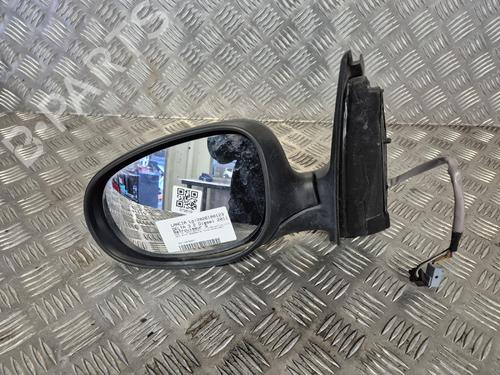 left-mirror-lancia-delta-iii-844_-2008-2009-2010-2011-2012-2013-2014-40173634 main image