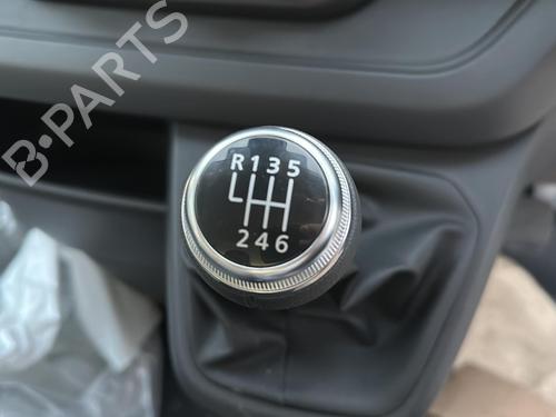 Starter NISSAN PRIMASTAR Van (X83) 2.5 dCi 140 | BP22917191M8 - Image 11