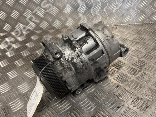 ac-compressor-mercedes-benz-c-class-w203-2000-2001-2002-2003-2004-2005-2006-2007-32031271 main image