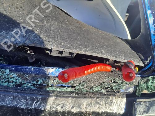 Front right lock TESLA MODEL 3 (5YJ3) EV AWD | BP24054983C97 - Image 19