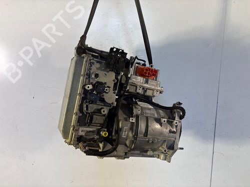 Engine RENAULT ZOE (BFM_) | BP35943012M1 - Image 7