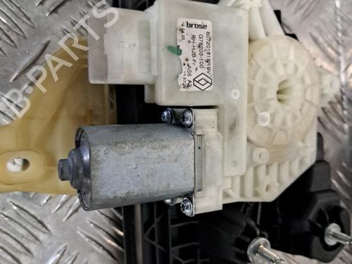 rear-right-window-mechanism-renault-captur-ii-hf_-2020-28617070 main image