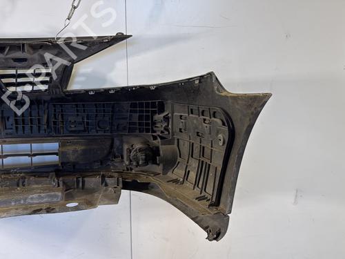 Used Front bumper Front bumper RENAULT LAGUNA II (BG0/1_) 1.9 dCi (BG1A, BG1W, BG0G) (110 hp) 31266601 31266601