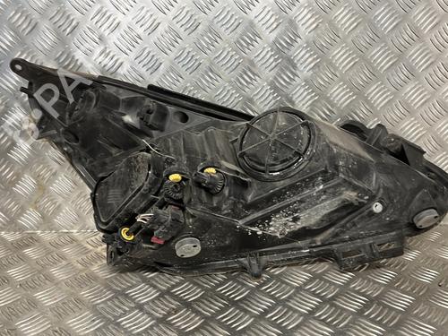Left headlight OPEL CORSA D (S07) 1.3 CDTI (L08, L68) | BP24144870C28 - Image 2