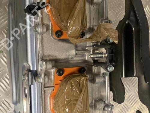 Other RENAULT CLIO V (B7_) 1.0 SCe 65 (B7MG) | BP27673776O1 - Image 6