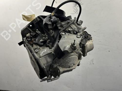 Used Gearbox RENAULT ESPACE IV (JK0/1_) 2.0 dCi (JK03, JK04, JK1C, JK1G, JK1J, JK1K) (173 hp) 22096361