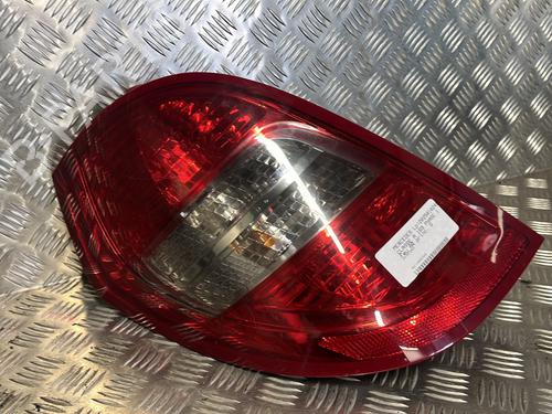 Left taillight MERCEDES-BENZ A-CLASS (W169) A 180 CDI (169.007, 169.307) | BP23789764C34 - Image 3
