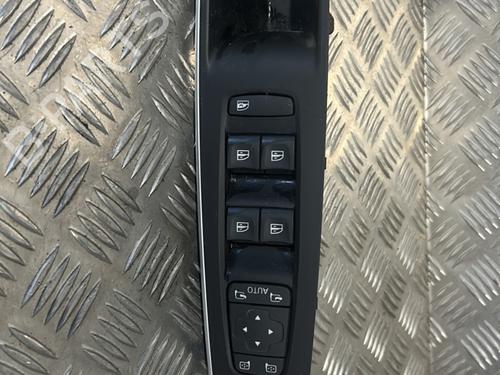 Left front window switch RENAULT KOLEOS II (HC_)  | BP24179010I27  - Image 8