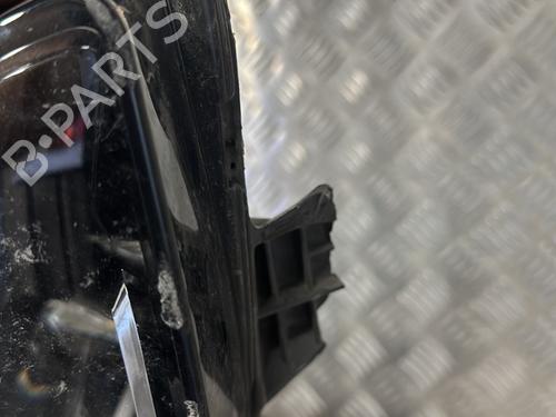 Right headlight RENAULT MEGANE IV Hatchback (B9A/M/N_) 1.5 dCi 110 (B9A3) | BP33883786C29  - Image 15