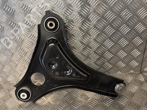 right-front-suspension-arm-renault-twingo-iii-bcm_-bca_-2014-29424558 main image