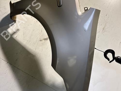 Used Right front fenders Right front fenders FORD C-MAX (DM2) 1.6 TDCi (90 hp) 40111260 40111260