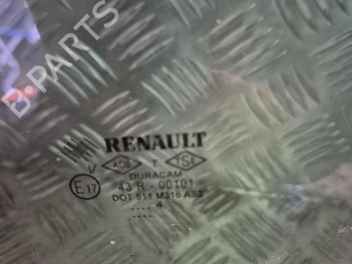 rear-left-door-window-renault-clio-iv-bh_-2012-2013-2014-2015-2016-2017-2018-2019-2020-2021-40032028 main image
