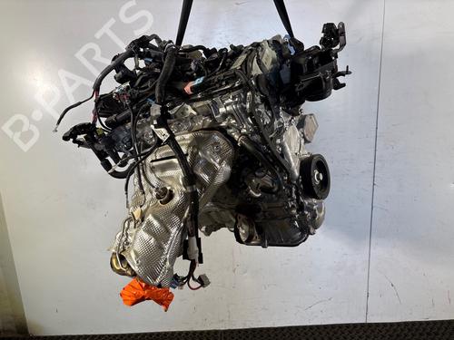 Engine TOYOTA RAV 4 V (_A5_, _H5_) 2.5 Hybrid (AXAH52) | BP33705926M1 - Image 16