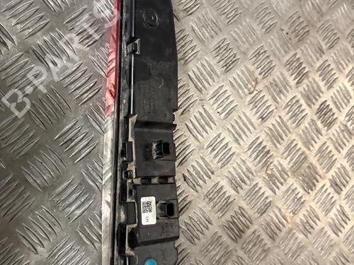 Rear bumper left light RENAULT MEGANE E-TECH SUV EV60 (BNJ1) | BP37735262C81 - Image 2