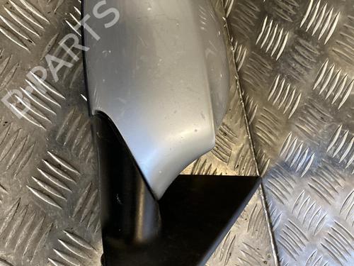 Right mirror BMW 1 (E87) 116 i | BP20348238C27 