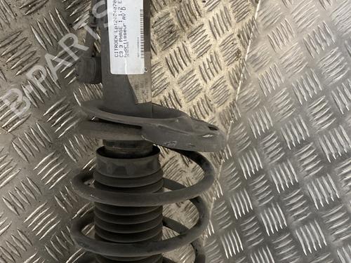 right-front-shock-absorber-citroen-c3-iii-sx-2016-29837868 main image