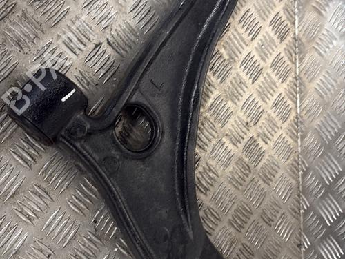 Used Left front suspension arm Left front suspension arm RENAULT MASTER III Van (FV) Z.E. (FV1Z) (77 hp) 29039984 29039984
