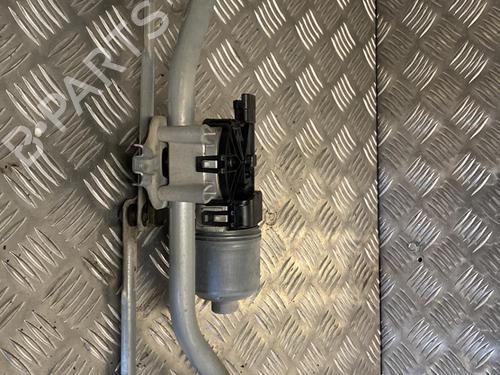 Front wiper motor PEUGEOT 208 I (CA_, CC_) 1.6 HDi / BlueHDi 75 | BP22094461M29