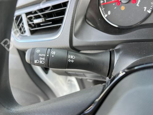 Starter RENAULT KANGOO III Box Body/MPV 1.5 Blue dCi 95 (FJAB) | BP30812999M8  - Image 23