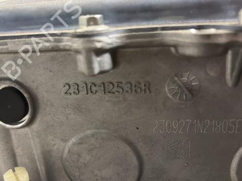 Andre RENAULT CLIO V (B7_) 1.6 E-TECH 140 (B7MU) | BP29895787O1  - Image 5