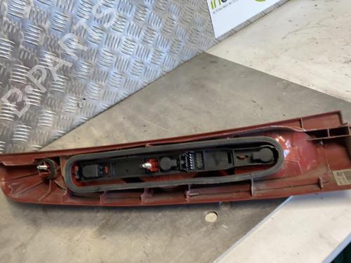 Used Right taillight RENAULT KANGOO (KC0/1_) 1.2 (KC0A, KC0K, KC0F, KC01) (58 hp) 20348797