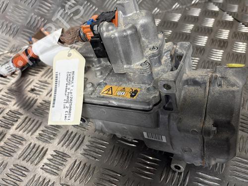 AC compressor RENAULT TWINGO III (BCM_, BCA_) Z.E: (BCA1) | BP28620481M34  - Image 6