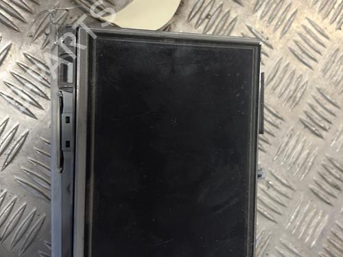 display-monitor-peugeot-208-i-ca_-cc_-2012-2013-2014-2015-2016-2017-2018-2019-2020-2021-29606023 main image