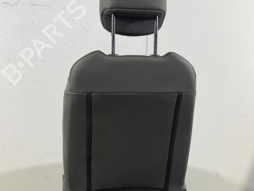 Left front seat RENAULT CLIO IV (BH_) 1.5 dCi 75 | BP30466559C15 - Image 5