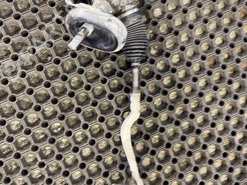 steering-rack-dacia-lodgy-js_-2012-31165715 main image