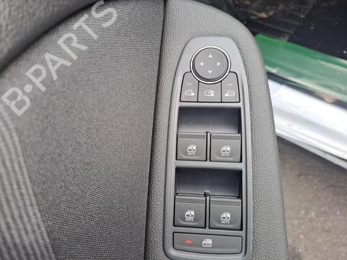 Steering wheel RENAULT CLIO V (B7_) 1.0 SCe 65 (B7MG) | BP22096373C49  - Image 22