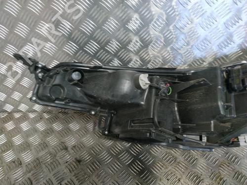 Right headlight TOYOTA C-HR (_X1_) 1.8 Hybrid (ZYX10_, ZYX11_, ZYX10R, ZYX11R) | BP31296516C29  - Image 9