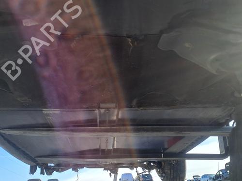 Front right lock TESLA MODEL 3 (5YJ3) EV AWD | BP24054983C97 - Image 10