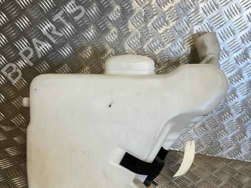 Used Windscreen washer tank Windscreen washer tank MERCEDES-BENZ SLK (R171) 350 (171.456) (272 hp) 22446474 22446474
