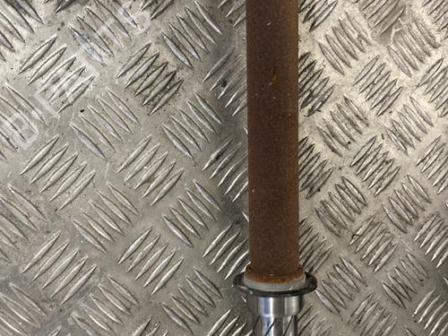 Right front driveshaft RENAULT CAPTUR II (HF_) TCe 160 (HFN1) | BP37735138M39 - Image 5