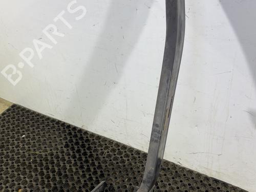 front-bumper-reinforcement-renault-koleos-i-hy_-2008-32775191 main image