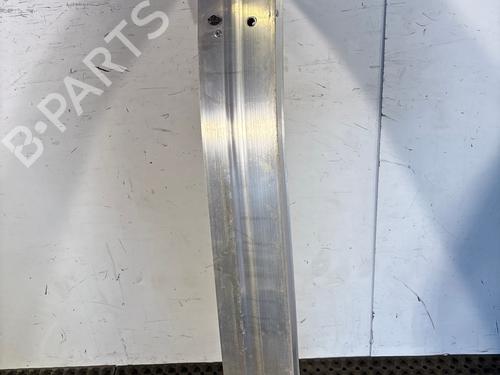 front-bumper-reinforcement-toyota-rav-4-v-_a5_-_h5_-2018-33705919 main image