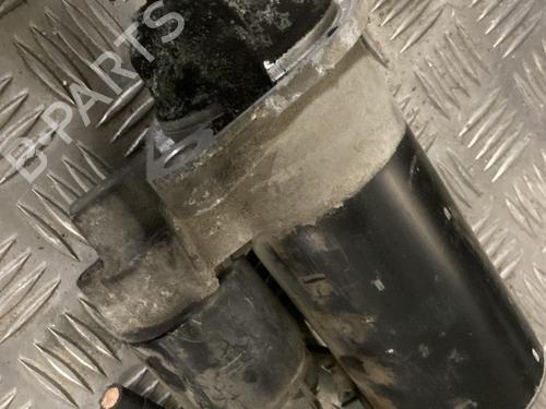 Used Starter Starter VW GOLF IV Variant (1J5) 1.9 TDI (90 hp) 32516029 32516029