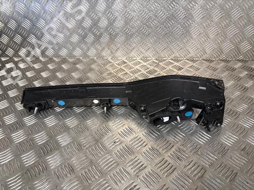 Right tailgate light RENAULT MEGANE E-TECH SUV EV60 (BNJ1) | BP37735264C80 - Image 3