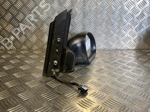 Used Right mirror SEAT ALTEA (5P1) 2.0 TDI 16V (140 hp) 20344095