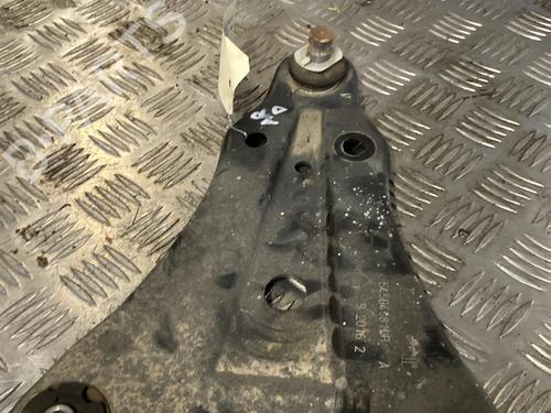 Right rear suspension arm RENAULT TWIZY (MAM_) 80 | BP22095165M15 