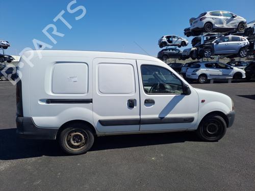 Right headlight RENAULT KANGOO (KC0/1_) D 65 1.9 (KC0E, KC02, KC0J, KC0N) | BP27713746C29 - Image 4