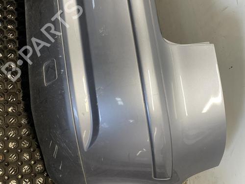 Used Rear bumper AUDI A3 (8P1) 2.0 TDI 16V (140 hp) 20348329